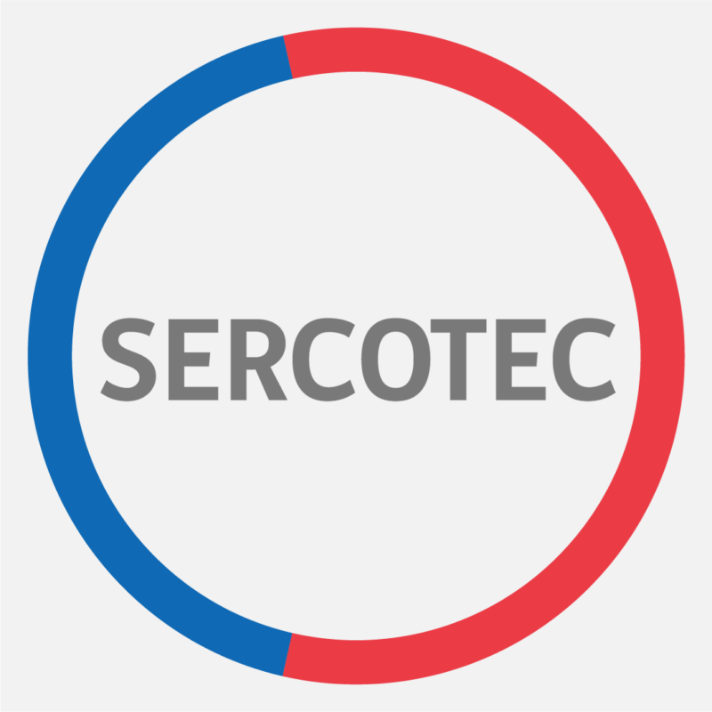 sercoteclog